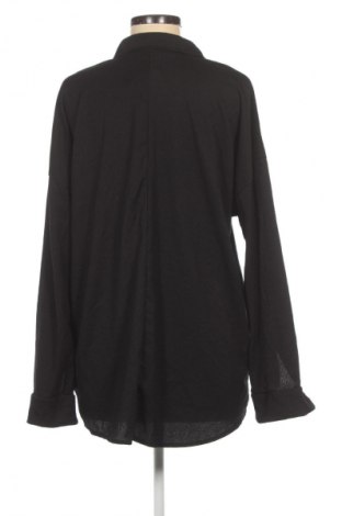Női ing Unbranded, Méret XXL, Szín Fekete, Ár 4 549 Ft