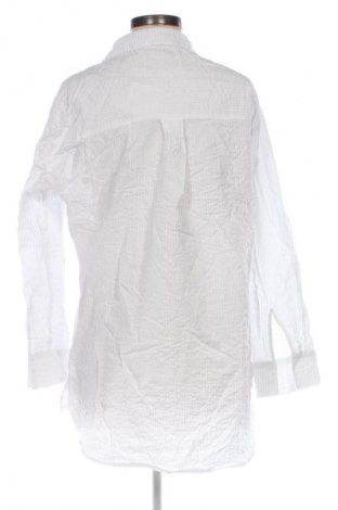 Damska koszula Unbranded, Rozmiar L, Kolor Kolorowy, Cena 31,99 zł