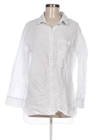 Damska koszula Unbranded, Rozmiar L, Kolor Kolorowy, Cena 31,99 zł