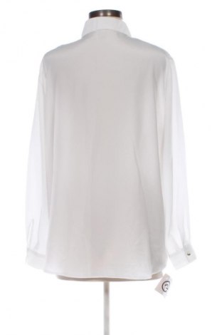 Damenbluse Unbranded, Größe XL, Farbe Weiß, Preis € 13,00