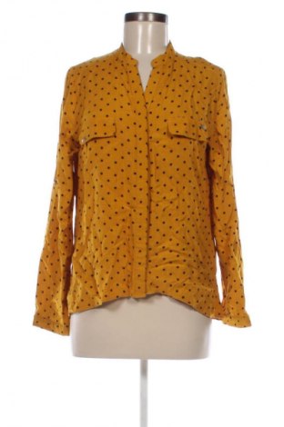 Дамска риза Unbranded, Размер L, Цвят Многоцветен, Цена 15,77 €