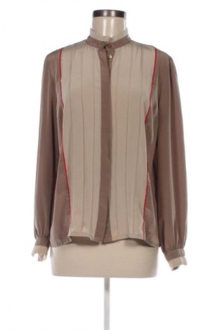 Dámska košeľa  Unbranded, Veľkosť L, Farba Viacfarebná, Cena  12,85 €