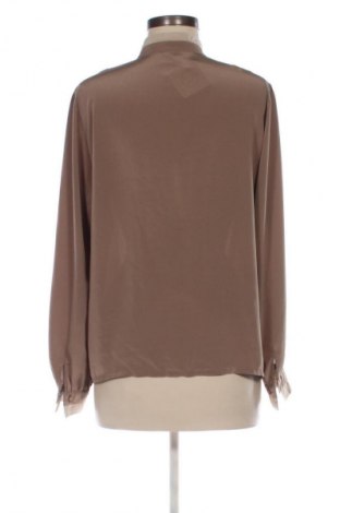 Dámska košeľa  Unbranded, Veľkosť L, Farba Viacfarebná, Cena  12,85 €