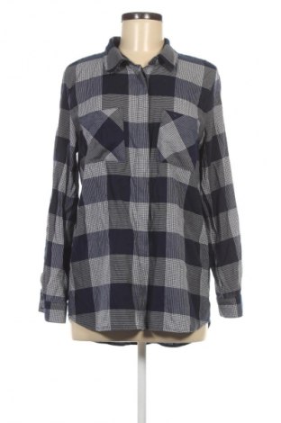 Damenbluse Unbranded, Größe L, Farbe Mehrfarbig, Preis € 8,99