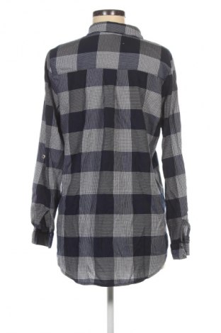 Damenbluse Unbranded, Größe L, Farbe Mehrfarbig, Preis € 8,99