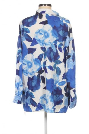 Damenbluse Unbranded, Größe XL, Farbe Mehrfarbig, Preis € 7,99