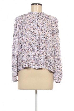 Дамска риза Unbranded, Размер L, Цвят Многоцветен, Цена 7,15 €