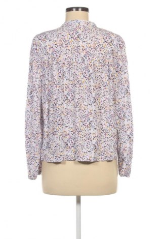 Дамска риза Unbranded, Размер L, Цвят Многоцветен, Цена 7,15 €