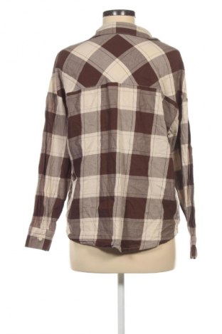 Дамска риза Unbranded, Размер M, Цвят Многоцветен, Цена 5,62 €