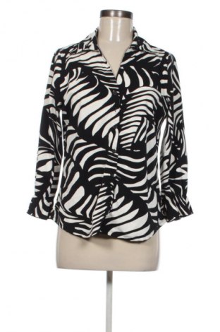 Damenbluse Unbranded, Größe M, Farbe Mehrfarbig, Preis € 6,99