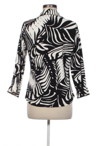 Damenbluse Unbranded, Größe M, Farbe Mehrfarbig, Preis € 6,99