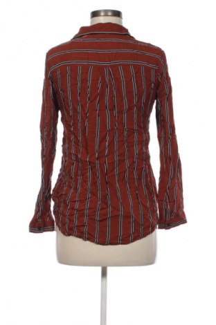 Дамска риза Unbranded, Размер M, Цвят Многоцветен, Цена 4,09 €