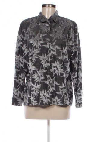 Damska koszula Unbranded, Rozmiar XL, Kolor Kolorowy, Cena 68,87 zł