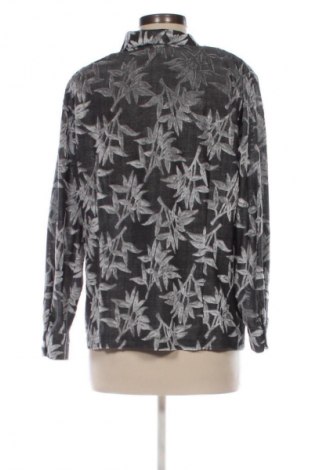 Damska koszula Unbranded, Rozmiar XL, Kolor Kolorowy, Cena 68,87 zł