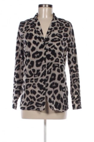 Дамска риза Unbranded, Размер S, Цвят Многоцветен, Цена 13,00 €