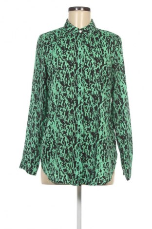 Γυναικείο πουκάμισο Unbranded, Μέγεθος L, Χρώμα Πολύχρωμο, Τιμή 6,99 €