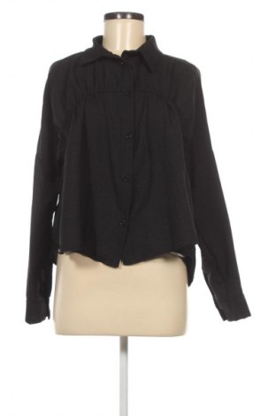 Damenbluse Unbranded, Größe L, Farbe Schwarz, Preis € 8,99