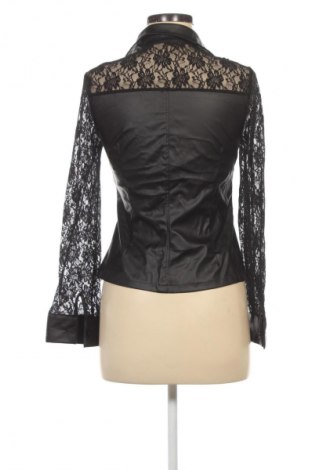 Damenbluse Unbranded, Größe S, Farbe Schwarz, Preis € 7,99