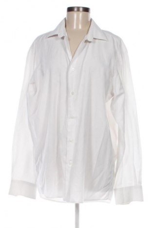 Dámska košeľa  Unbranded, Veľkosť XL, Farba Kremová, Cena  12,85 €