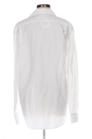 Dámska košeľa  Unbranded, Veľkosť XL, Farba Kremová, Cena  12,85 €