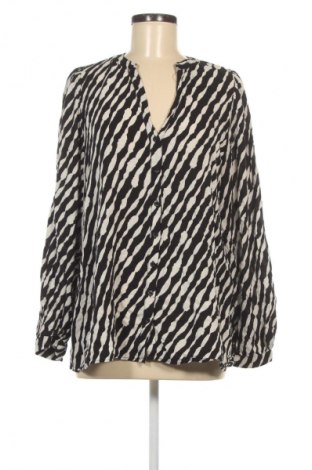 Γυναικείο πουκάμισο Unbranded, Μέγεθος XL, Χρώμα Πολύχρωμο, Τιμή 7,99 €