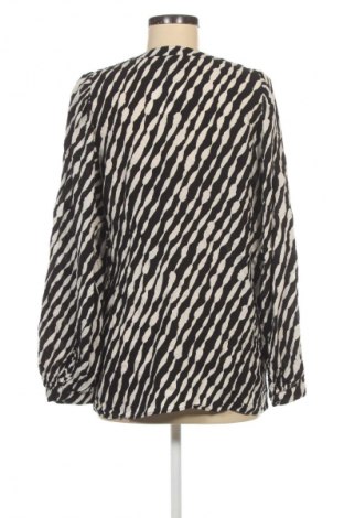 Γυναικείο πουκάμισο Unbranded, Μέγεθος XL, Χρώμα Πολύχρωμο, Τιμή 7,99 €