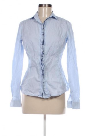 Дамска риза Unbranded, Размер XL, Цвят Многоцветен, Цена 15,00 €