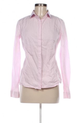 Дамска риза Unbranded, Размер XL, Цвят Розов, Цена 15,00 €