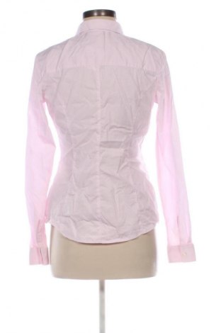 Дамска риза Unbranded, Размер XL, Цвят Розов, Цена 15,00 €