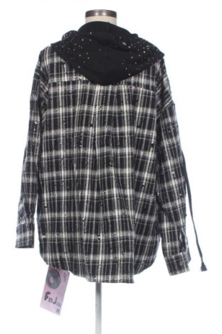 Dámská košile  Unbranded, Velikost M, Barva Vícebarevné, Cena  582,00 Kč