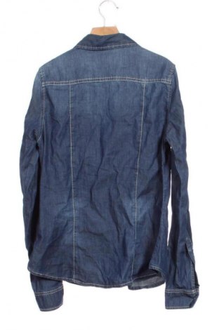 Női ing Unbranded, Méret S, Szín Kék, Ár 2 379 Ft