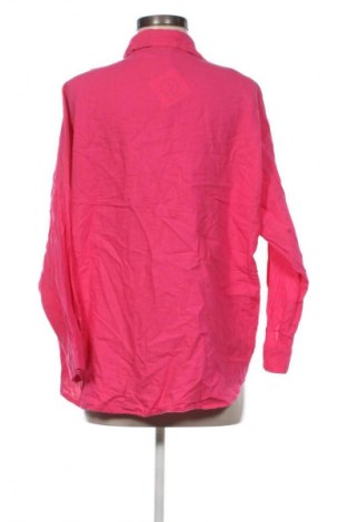 Női ing Unbranded, Méret M, Szín Rózsaszín, Ár 1 839 Ft