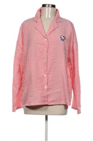 Női ing Unbranded, Méret XL, Szín Sokszínű, Ár 2 749 Ft