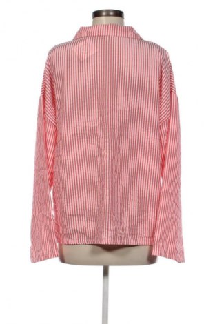 Női ing Unbranded, Méret XL, Szín Sokszínű, Ár 2 749 Ft