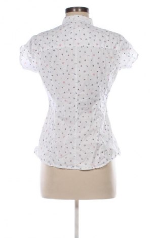 Cămașă de femei Unbranded, Mărime XL, Culoare Multicolor, Preț 78,20 Lei