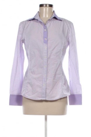 Дамска риза Unbranded, Размер XL, Цвят Многоцветен, Цена 15,00 €