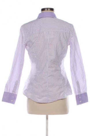 Дамска риза Unbranded, Размер XL, Цвят Многоцветен, Цена 15,00 €