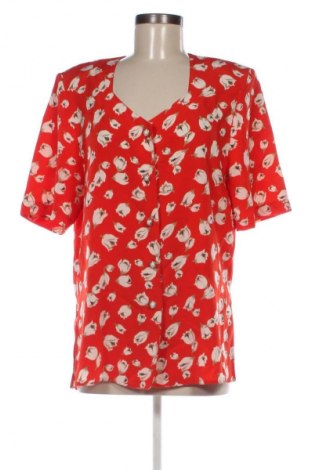 Cămașă de femei Unbranded, Mărime S, Culoare Multicolor, Preț 67,77 Lei