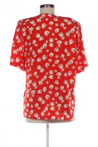 Cămașă de femei Unbranded, Mărime S, Culoare Multicolor, Preț 67,77 Lei