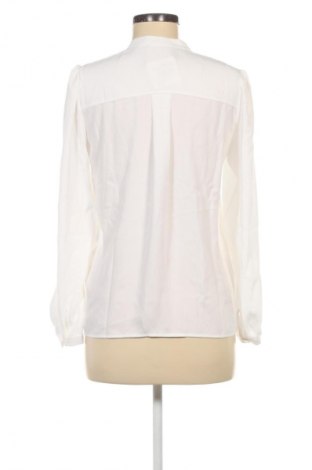 Női ing Unbranded, Méret M, Szín Fehér, Ár 2 449 Ft