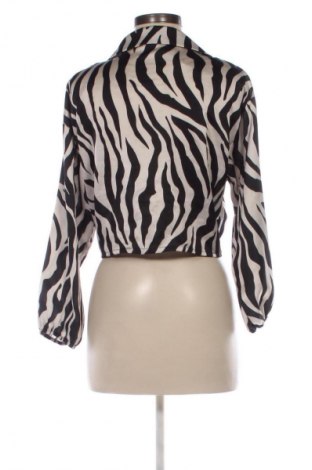 Dámska košeľa  Unbranded, Veľkosť M, Farba Viacfarebná, Cena  13,00 €