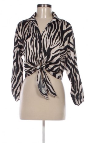 Dámska košeľa  Unbranded, Veľkosť M, Farba Viacfarebná, Cena  13,00 €