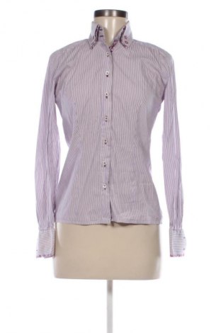 Dámska košeľa  Unbranded, Veľkosť M, Farba Viacfarebná, Cena  13,00 €