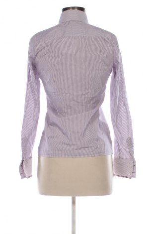 Dámska košeľa  Unbranded, Veľkosť M, Farba Viacfarebná, Cena  13,00 €