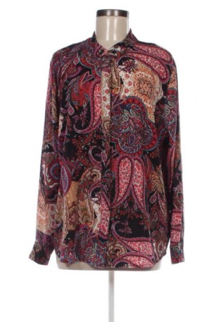 Dámska košeľa  Unbranded, Veľkosť XXL, Farba Viacfarebná, Cena  13,00 €