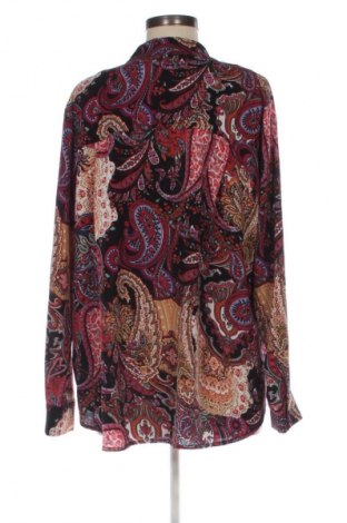 Dámska košeľa  Unbranded, Veľkosť XXL, Farba Viacfarebná, Cena  13,00 €