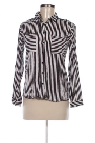 Dámska košeľa  Unbranded, Veľkosť M, Farba Viacfarebná, Cena  12,85 €