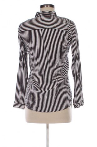 Dámska košeľa  Unbranded, Veľkosť M, Farba Viacfarebná, Cena  12,85 €