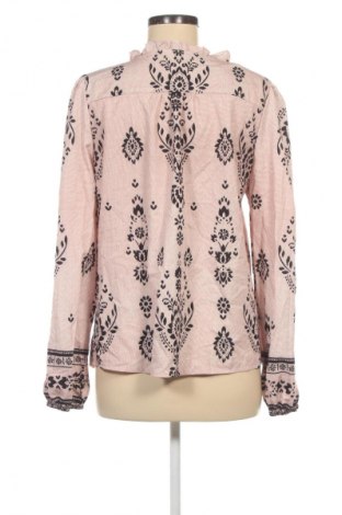 Damenbluse Unbranded, Größe L, Farbe Mehrfarbig, Preis € 7,99