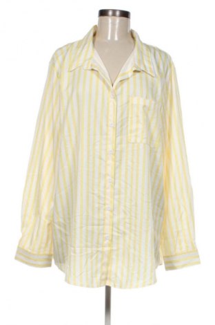 Damska koszula Unbranded, Rozmiar XXL, Kolor Kolorowy, Cena 45,99 zł